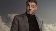 Sylvester Stallone (Image via Paramount Plus)